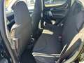 Peugeot 107 1.0 Active AUTOMAAT facelift airco led Zwart - thumbnail 17