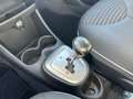 Peugeot 107 1.0 Active AUTOMAAT facelift airco led Zwart - thumbnail 23