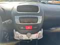 Peugeot 107 1.0 Active AUTOMAAT facelift airco led Zwart - thumbnail 22