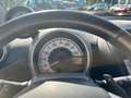Peugeot 107 1.0 Active AUTOMAAT facelift airco led Zwart - thumbnail 21