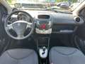 Peugeot 107 1.0 Active AUTOMAAT facelift airco led Zwart - thumbnail 18