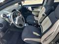 Peugeot 107 1.0 Active AUTOMAAT facelift airco led Zwart - thumbnail 20