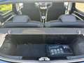 Peugeot 107 1.0 Active AUTOMAAT facelift airco led Zwart - thumbnail 16