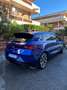SEAT Leon e-Hybrid fr - thumbnail 9