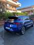 SEAT Leon e-Hybrid fr - thumbnail 12
