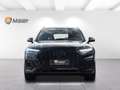 Audi SQ5 3.0  LED*LUFTFAHRWERK*FINANZIERUNG AB 3,99% Fekete - thumbnail 2