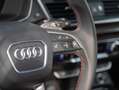 Audi SQ5 3.0  LED*LUFTFAHRWERK*FINANZIERUNG AB 3,99% Schwarz - thumbnail 16