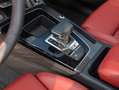 Audi SQ5 3.0  LED*LUFTFAHRWERK*FINANZIERUNG AB 3,99% Negro - thumbnail 20