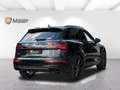 Audi SQ5 3.0  LED*LUFTFAHRWERK*FINANZIERUNG AB 3,99% Schwarz - thumbnail 4