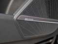 Audi SQ5 3.0  LED*LUFTFAHRWERK*FINANZIERUNG AB 3,99% Schwarz - thumbnail 9