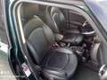 MINI Cooper D Countryman 2.0 all4 Aut./NAVI/PELLE/HARMAN KARDON Grün - thumbnail 7