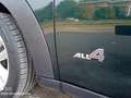 MINI Cooper D Countryman 2.0 all4 Aut./NAVI/PELLE/HARMAN KARDON Grün - thumbnail 4