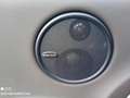 MINI Cooper D Countryman 2.0 all4 Aut./NAVI/PELLE/HARMAN KARDON Grün - thumbnail 12