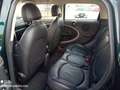 MINI Cooper D Countryman 2.0 all4 Aut./NAVI/PELLE/HARMAN KARDON Grün - thumbnail 6