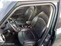 MINI Cooper D Countryman 2.0 all4 Aut./NAVI/PELLE/HARMAN KARDON Grün - thumbnail 9