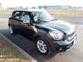 MINI Cooper D Countryman 2.0 all4 Aut./NAVI/PELLE/HARMAN KARDON Grün - thumbnail 3