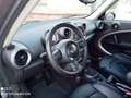 MINI Cooper D Countryman 2.0 all4 Aut./NAVI/PELLE/HARMAN KARDON Grün - thumbnail 8