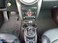 MINI Cooper D Countryman 2.0 all4 Aut./NAVI/PELLE/HARMAN KARDON Grün - thumbnail 13