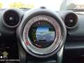MINI Cooper D Countryman 2.0 all4 Aut./NAVI/PELLE/HARMAN KARDON Grün - thumbnail 10