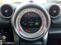 MINI Cooper D Countryman 2.0 all4 Aut./NAVI/PELLE/HARMAN KARDON Grün - thumbnail 11