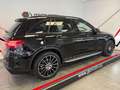 Mercedes-Benz GLC 250 250d 4Matic Aut. Gris - thumbnail 2