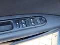 Peugeot 407 1.8-16V Premium (cervo defect) alleen export / han siva - thumbnail 9