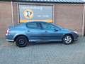 Peugeot 407 1.8-16V Premium (cervo defect) alleen export / han Gris - thumbnail 25