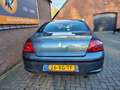 Peugeot 407 1.8-16V Premium (cervo defect) alleen export / han Grau - thumbnail 20