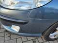 Peugeot 407 1.8-16V Premium (cervo defect) alleen export / han Сірий - thumbnail 4