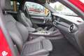 Alfa Romeo Stelvio Veloce Q4 2.0 280PS *AHK* Rojo - thumbnail 8