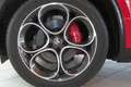 Alfa Romeo Stelvio Veloce Q4 2.0 280PS *AHK* Rojo - thumbnail 23
