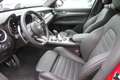 Alfa Romeo Stelvio Veloce Q4 2.0 280PS *AHK* Rojo - thumbnail 9
