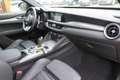 Alfa Romeo Stelvio Veloce Q4 2.0 280PS *AHK* Rojo - thumbnail 19
