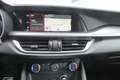Alfa Romeo Stelvio Veloce Q4 2.0 280PS *AHK* Rojo - thumbnail 13
