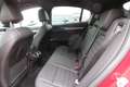 Alfa Romeo Stelvio Veloce Q4 2.0 280PS *AHK* Rojo - thumbnail 20