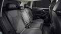 Volkswagen Tiguan 2.0TDI Más DSG 110kW Negro - thumbnail 9