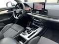 Audi Q5 SPB Sportback 45 TFSI quattro S line plus Argento - thumbnail 6
