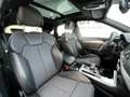 Audi Q5 SPB Sportback 45 TFSI quattro S line plus Argento - thumbnail 10