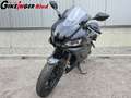 Yamaha YZF-R3 Aktion statt 7.449,- nur 6.699,- auf Lagernde Fahr - thumbnail 1