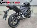 Yamaha YZF-R3 Aktion statt 7.449,- nur 6.699,- auf Lagernde Fahr - thumbnail 4