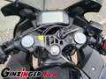 Yamaha YZF-R3 Aktion statt 7.449,- nur 6.699,- auf Lagernde Fahr - thumbnail 6