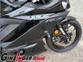 Yamaha YZF-R3 Aktion statt 7.449,- nur 6.699,- auf Lagernde Fahr - thumbnail 8