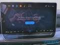 Volkswagen Golf Variant VIII 1.5TSI Goal LED AHK Carplay SHZ Rear View ACC Weiß - thumbnail 14
