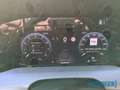 Volkswagen Golf Variant VIII 1.5TSI Goal LED AHK Carplay SHZ Rear View ACC Weiß - thumbnail 12