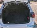 Volkswagen Golf Variant VIII 1.5TSI Goal LED AHK Carplay SHZ Rear View ACC Weiß - thumbnail 18