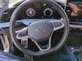 Volkswagen Golf Variant VIII 1.5TSI Goal LED AHK Carplay SHZ Rear View ACC Weiß - thumbnail 11