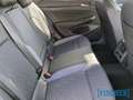 Volkswagen Golf Variant VIII 1.5TSI Goal LED AHK Carplay SHZ Rear View ACC Weiß - thumbnail 16