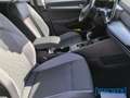 Volkswagen Golf Variant VIII 1.5TSI Goal LED AHK Carplay SHZ Rear View ACC Weiß - thumbnail 15