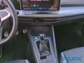 Volkswagen Golf Variant VIII 1.5TSI Goal LED AHK Carplay SHZ Rear View ACC Weiß - thumbnail 13