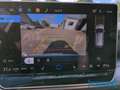 Volkswagen Golf Variant VIII 1.5TSI Goal LED AHK Carplay SHZ Rear View ACC Weiß - thumbnail 17